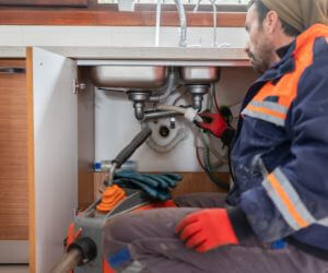 About The Faucet Pros Donnelly, ID